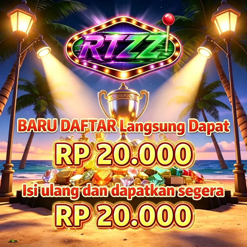 rtzz Unduh