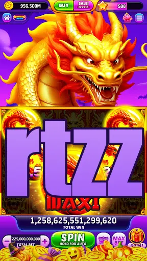 rtzz Unduh